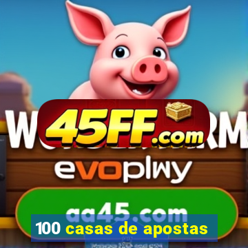 91000